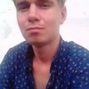 Григорий, 30, г.Краснознаменск (Калининград.) Григорий, 30, г.Краснознаменск (Калининград.)