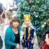 Ирина, 29, г.Кулунда Ирина, 29, г.Кулунда