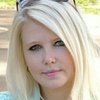 Марина, 50, г.Череповец Марина, 50, г.Череповец