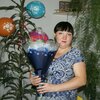 Лилёк, 33, г.Советский (Тюменская обл.) Лилёк, 33, г.Советский (Тюменская обл.)