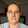 Игорь, 50, г.Наро-Фоминск Игорь, 50, г.Наро-Фоминск