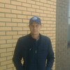 Александр, 33, г.Богучар Александр, 33, г.Богучар