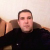 макс, 41, г.Нижний Новгород макс, 41, г.Нижний Новгород