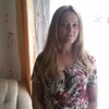 Антонина, 36, г.Себеж Антонина, 36, г.Себеж