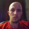 Серега, 33, г.Краснодар Серега, 33, г.Краснодар
