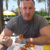 Александр, 35, г.Дзержинск Александр, 35, г.Дзержинск