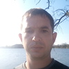 Ден, 32, г.Георгиевск Ден, 32, г.Георгиевск