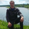 александр, 39, г.Сковородино александр, 39, г.Сковородино