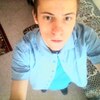 Саша, 22, г.Вожега Саша, 22, г.Вожега