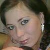 Татьяна, 30, г.Гусиноозерск Татьяна, 30, г.Гусиноозерск