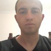 Рома, 27, г.Беслан Рома, 27, г.Беслан