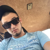 Антон, 19, г.Богучар Антон, 19, г.Богучар