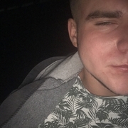 Роман 25 Краснодар