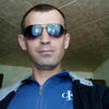 юрий батов, 40, г.Белев юрий батов, 40, г.Белев