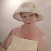 Елена, 60, г.Екатеринбург Елена, 60, г.Екатеринбург