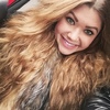 Ника, 30, г.Волгоград Ника, 30, г.Волгоград