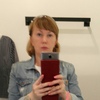 Лена, 46, г.Пермь Лена, 46, г.Пермь