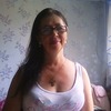 Евгения, 40, г.Щёлкино Евгения, 40, г.Щёлкино