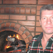 Вячеслав Вячеслав 63 Москва