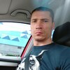 сергей, 44, г.Кирово-Чепецк сергей, 44, г.Кирово-Чепецк