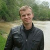 Юрий, 40, г.Апшеронск Юрий, 40, г.Апшеронск