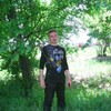 алексей, 27, г.Курганинск алексей, 27, г.Курганинск