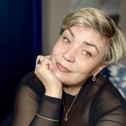 Ирина 55 Санкт-Петербург