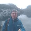 василий, 39, г.Набережные Челны василий, 39, г.Набережные Челны