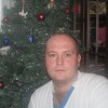 Александр, 36, г.Кулебаки Александр, 36, г.Кулебаки