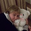 Людмила, 35, г.Старый Оскол Людмила, 35, г.Старый Оскол