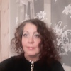 Наталья, 54, г.Рязань Наталья, 54, г.Рязань