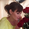 Альфия, 38, г.Железнодорожный Альфия, 38, г.Железнодорожный
