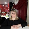 Марина, 45, г.Гаврилов Ям Марина, 45, г.Гаврилов Ям