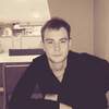 Александр, 25, г.Райчихинск Александр, 25, г.Райчихинск