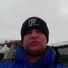 дмитрий, 32, г.Боготол дмитрий, 32, г.Боготол