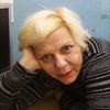 Марина, 48, г.Котельнич Марина, 48, г.Котельнич