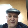 Виктор, 49, г.Чита Виктор, 49, г.Чита
