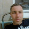 Василий, 41, г.Тульский Василий, 41, г.Тульский
