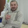 владимир, 65, г.Куртамыш владимир, 65, г.Куртамыш