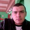 Серёжа, 30, г.Новотроицк Серёжа, 30, г.Новотроицк