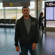 игорь 46 Тель-Авив-Яффа