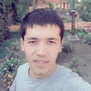 Abbos, 30, г.Рязань Abbos, 30, г.Рязань