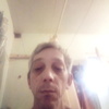 Виталий, 44, г.Новопавловск Виталий, 44, г.Новопавловск