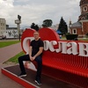 Андрей, 41, г.Ростов Андрей, 41, г.Ростов