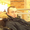 Дмитрий, 38, г.Суровикино Дмитрий, 38, г.Суровикино