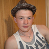 юра, 24, г.Внуково юра, 24, г.Внуково