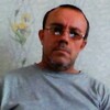 serj, 55, г.Красноярск serj, 55, г.Красноярск