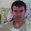 Шероз, 23, г.Уфа Шероз, 23, г.Уфа