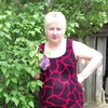 Нина, 65, г.Волгоград Нина, 65, г.Волгоград