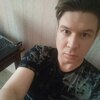 Денис, 25, г.Канск Денис, 25, г.Канск